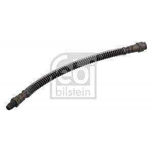 Febi Bilstein Flexible de frein MERCEDES-BENZ CLASSE E T-Model (03/2003 - 07/2009)