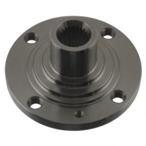 Image de Febi Bilstein Moyeu de roue 03368