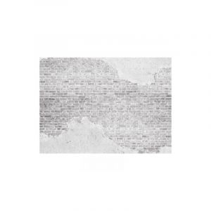 Livingwalls DD118770 Designwalls Papier peint mural intissé