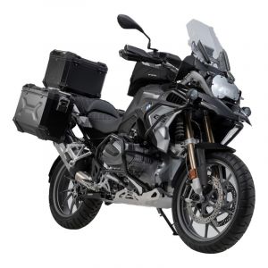 Sw-motech Set de protection aventure BMW R 1250 GS 19-21