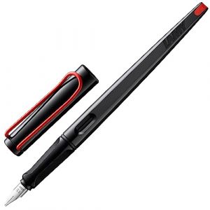 Lamy Joy Stylo à plume de calligraphie 1,9 cm