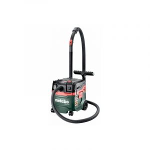 Metabo ASA 20 L PC Aspirateur tous usages 602085000