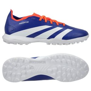 Adidas Chaussures de football Predator League TF
