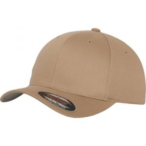 Yupoong - Casquette de baseball - Homme (S/M) (Kaki) - UTRW2889