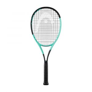 Head Raquette de tennis Boom MP 2024