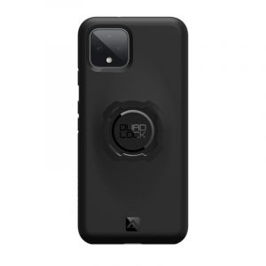 Quad Lock Coque smartphone Google Pixel 4