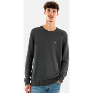 Tommy Jeans Pull dm0dm18370