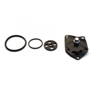 Kit de réparation robinet d'essence moto Tourmax Yamaha Fck-17