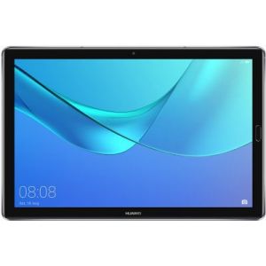 Image de Huawei Mediapad M5 32 Go - Tablette tactile 10.8" sous Android