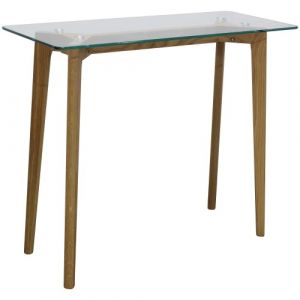 Bureau Scandinave 100cm Comparer 136 Offres