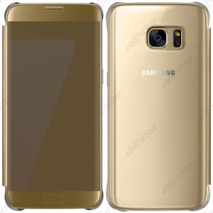 fullprotecter coque galaxy s7 edge fullprotecter coque galaxy s7 edge