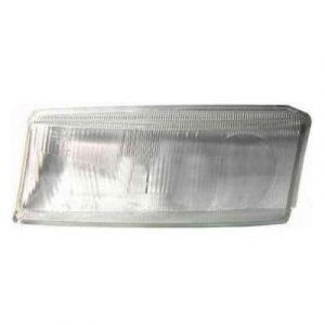 Image de Van Wezel Disperseur, projecteur principal