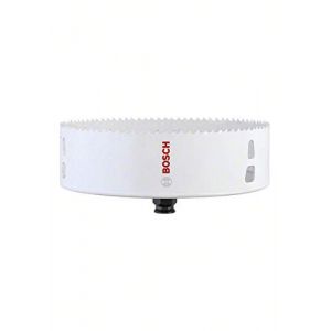 Image de Bosch Scies-trépans Progressor for Wood and Metal 168MM Professional 2608594249