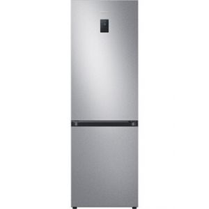 Image de Samsung RB34T670DSA - Refrigerateur congelateur en bas