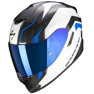 Scorpion Casque Exo EXO-1400 AIR - FORTUNA