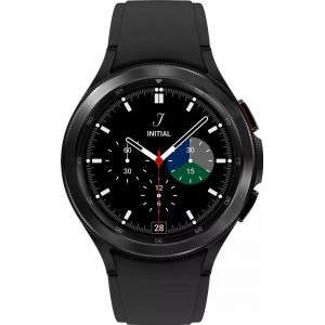 Samsung Galaxy Watch 4 Classic Noir 46mm