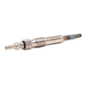 Blue Print Bougie de préchauffage OPEL,CHEVROLET,VAUXHALL ADG01854 55570037,055570037,55570037 Bougie de préchauffage diesel,Bougie de chauffe,1214098