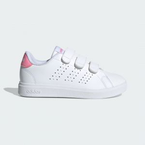 Adidas Basket enfant Advantage Base 2.0