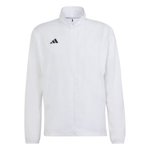 Adidas Veste de surv&ecirc;tement Adizero Essentials