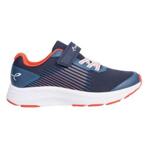 Energetics Chaussures de running enfant elexir xiii