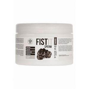 Image de Fist It Lubrifiant Fisting Sperm 500 ml