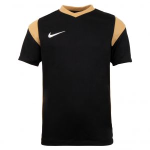 Nike T-Shirt Drifit Park Derby Iii