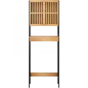 Meubles sdb - wc BRS43B - Sanless
