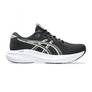 Asics Chaussures de running gel-excite 11 femme noir/gris