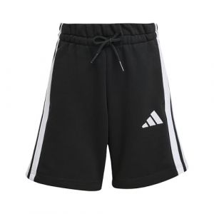 Adidas Short enfant Essentials