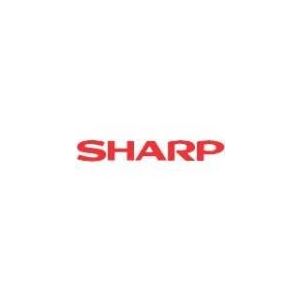 Sharp MX-51GTBA - Toner noir 40000 pages