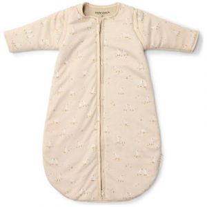 Little dutch Gigoteuse hiver Little Goose (70 cm)