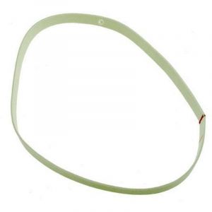 Faure Joint de porte S&egrave;che linge Electrolux 1250028055