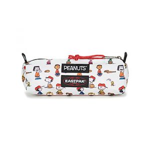 Eastpak Trousse BENCHMARK SINGL X PEANUTS - Couleur Unique - Taille Multicolore