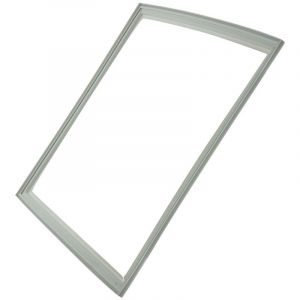 Electrolux JOINT DE PORTE DE CONGELATEUR 0517X0624 POUR REFRIGERATEUR - 224800709