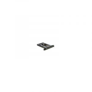 Delock Caddie 2,5" SATA HDD in PCI/PCIe Slot (47192)