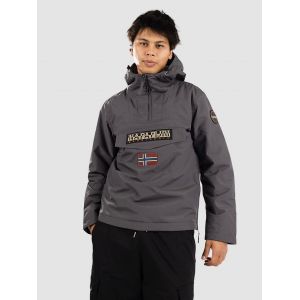 Napapijri Veste imperm&eacute;able d'hiver Rainforest 3