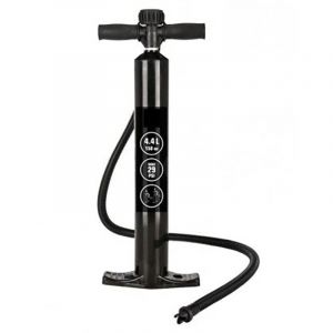 Xq Max Pompe manuelle pour planche &agrave; pagaie SUP