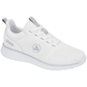 Jako Chaussures de running Team Mesh