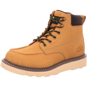 Skechers Bottines Kadmiel Grand Creek