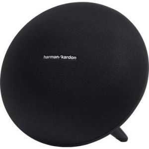 Harman Kardon Onyx Studio 3 - Enceinte Bluetooth avec micro