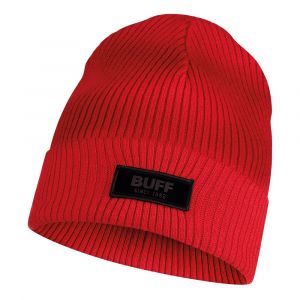 Buff Couvre-chef -- Marik One Size Red - Red - Taille One Size