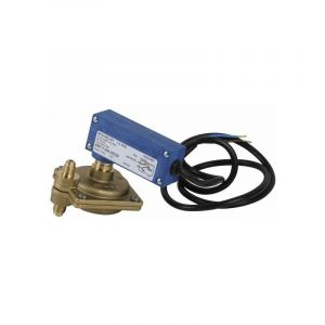 Airwell Pressostat diff&eacute;rentiel : 1PR070111