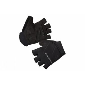 Endura Gants mitaines femme xtract lite noir m