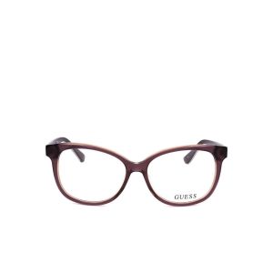 Guess GU2505 081 135mm