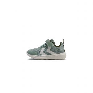Hummel Baskets bébé Actus Recycled