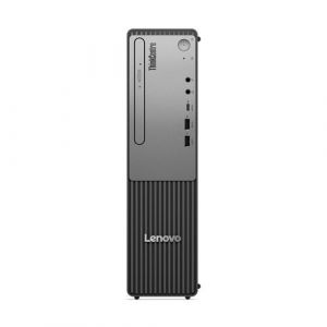 Lenovo ThinkCentre neo 30s Gen 5 13DK - SFF Core i5 13420H / jusqu'à 4.6 GHz - RAM 8 Go - SSD 256 Go - TCG Opal Encryption, NVMe - UHD Graphics - Gigabit Ethernet, IEEE 802.11ax (Wi-Fi 6), Bluetooth 5.2 - Win 11 Pro - moniteur : aucun - clavier : França