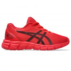 Asics Baskets enfant Gel-Quantum Lyte II PS