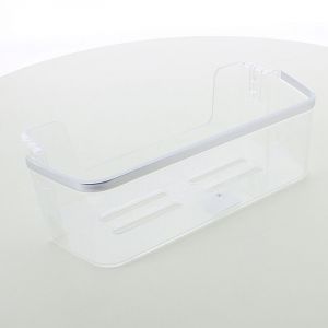 Home equipement Balconnet central MEI890202607 pour Réfrigérateur saba