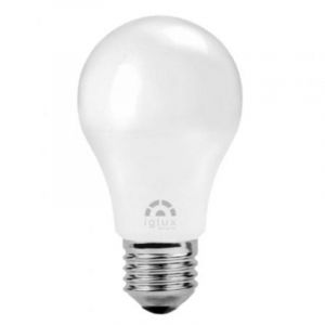 Ampoule LED Iglux XST-1227-N V2/E27/12W/1050 Lumens/4000K