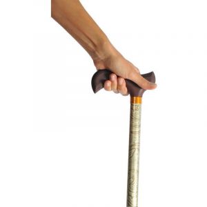 Herdegen Bast&oacute;n Derby Flora 255817 1ud